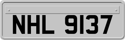 NHL9137