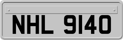 NHL9140