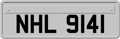 NHL9141