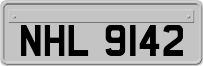 NHL9142