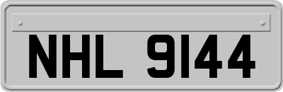 NHL9144