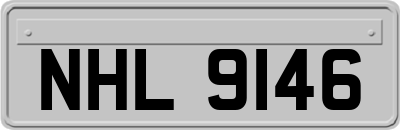 NHL9146