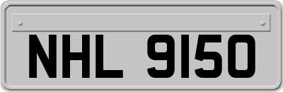 NHL9150