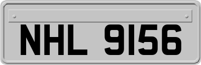 NHL9156