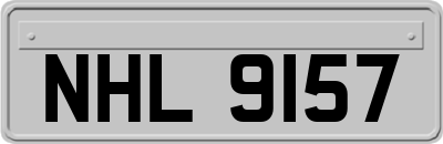 NHL9157