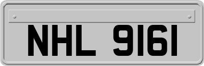 NHL9161