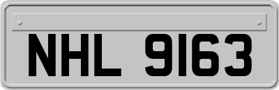NHL9163