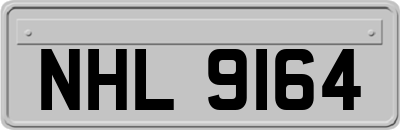 NHL9164