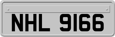 NHL9166