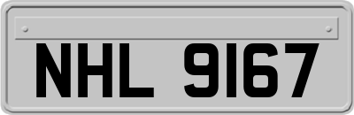 NHL9167
