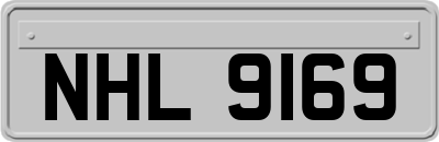 NHL9169