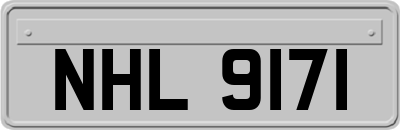 NHL9171