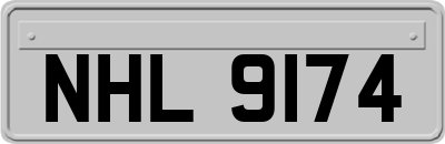 NHL9174
