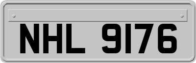 NHL9176