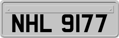 NHL9177