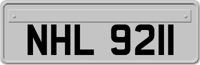 NHL9211