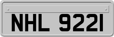NHL9221