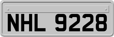 NHL9228
