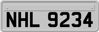 NHL9234