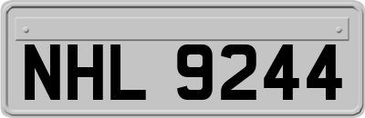 NHL9244