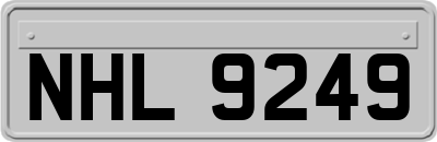 NHL9249