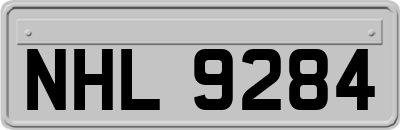 NHL9284