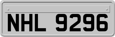 NHL9296
