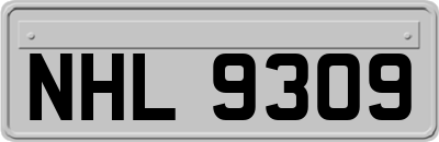 NHL9309