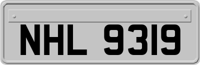 NHL9319