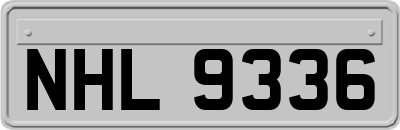 NHL9336
