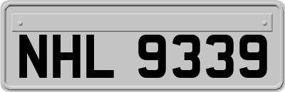 NHL9339