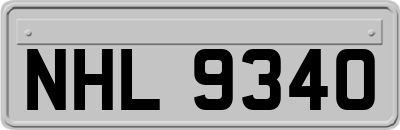 NHL9340