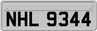 NHL9344