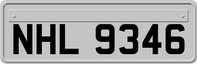 NHL9346