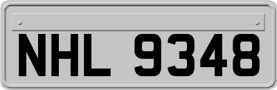 NHL9348