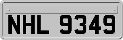 NHL9349