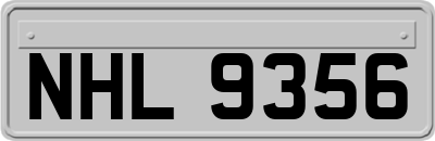 NHL9356