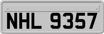 NHL9357