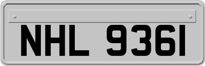 NHL9361