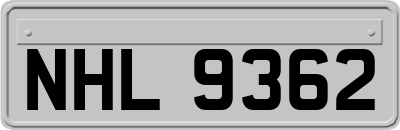NHL9362
