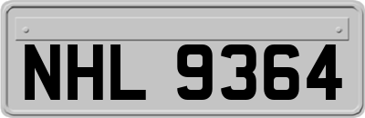 NHL9364