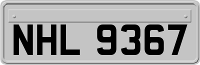 NHL9367