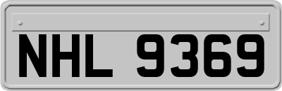 NHL9369