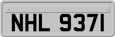 NHL9371
