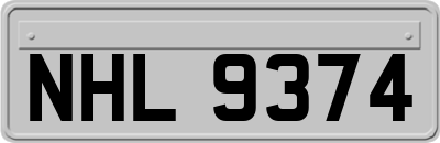 NHL9374