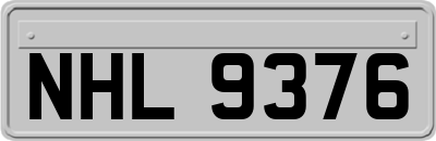 NHL9376