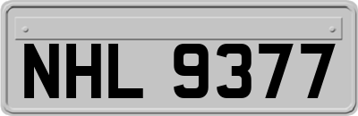 NHL9377