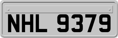 NHL9379