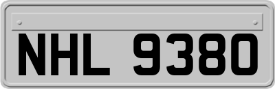 NHL9380