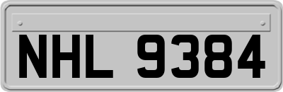 NHL9384